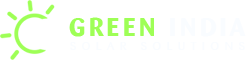 Green India Solar Solutions